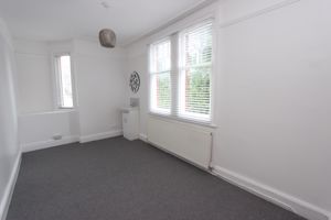 Photo 25- click for photo gallery